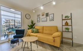 Apartamento Bermudas En Calpe