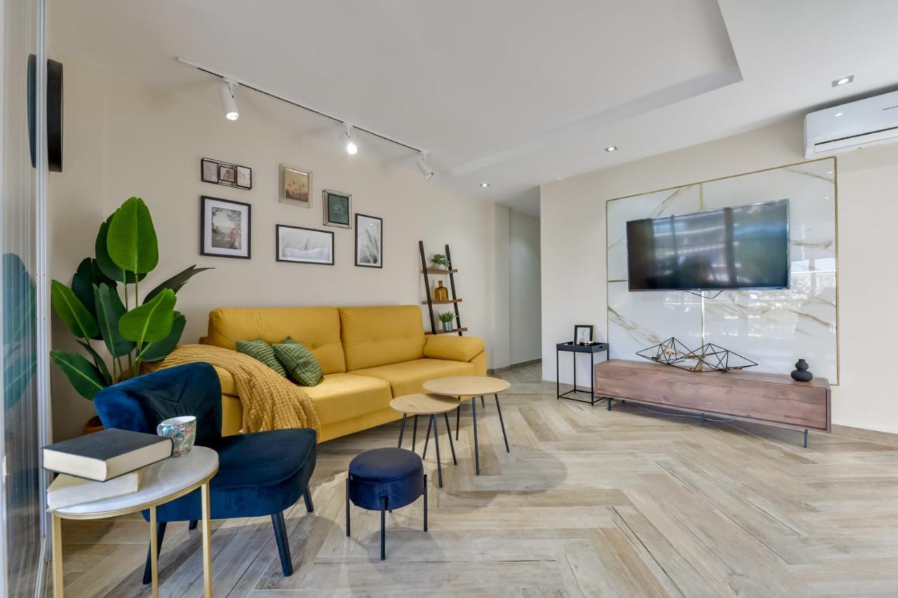 Ferienwohnung Apartamento Bermudas En Calp Exterior foto