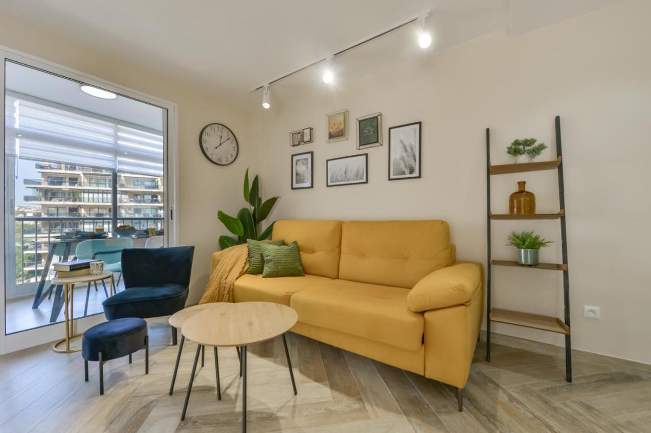 Ferienwohnung Apartamento Bermudas En Calp Exterior foto