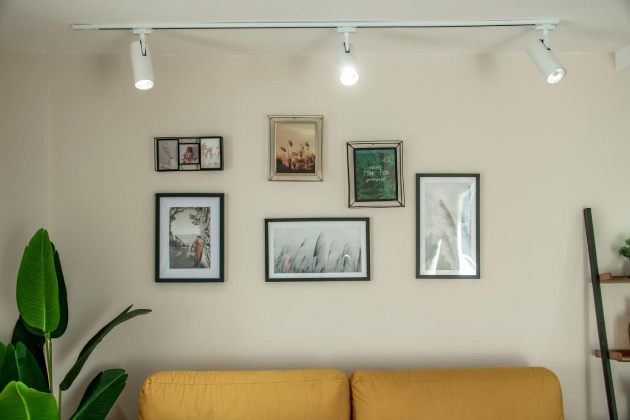 Ferienwohnung Apartamento Bermudas En Calp Exterior foto